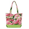 Fashion and beautiful lady handbag,New style
