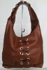 Fashion and casual lady shoulder bag or handbag