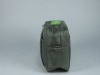 Fashion and cheap cartoon student backpack FE1180BP