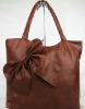 Fashion and cheap lady handbag (order or stock)