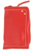 Fashion and cheap purses for lady