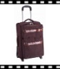 Fashion and durable Trolley case