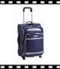 Fashion and durable Trolley case