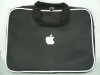 Fashion and durable bag for macbook