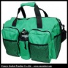 Fashion and durable sports bag