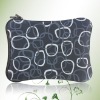 Fashion and newest neoprene laptop bags