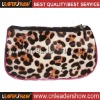 Fashion and perfect cosmetic bag LSBAG-1302