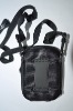 Fashion and stylish! Hard EVA digital case with strap