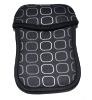 Fashion and stylish! hard camera case