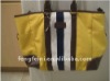 Fashion attractive BEACH BAG