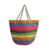 Fashion attractive BEACH BAG