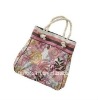 Fashion attractive BEACH BAG