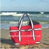 Fashion attractive BEACH BAG