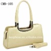 Fashion attractive cosmetic bag