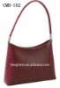 Fashion attractive cosmetic bag