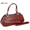 Fashion attractive cosmetic bag