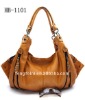 Fashion attractive designer hobo bag