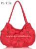 Fashion attractive flower bag