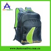 Fashion back bag, backpack, sports back bag