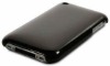 Fashion back case for iphone 3g ,available in various colors ,case for iphone