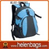 Fashion back pack