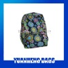 Fashion backbag,travel bag