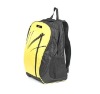 Fashion backpack HI24001