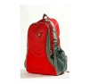 Fashion backpack HI24002