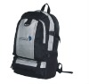 Fashion backpack HI24004