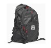 Fashion backpack HI24009