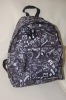 Fashion backpack & Laptop backpack