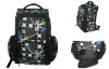 Fashion backpack bag