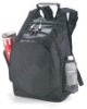 Fashion backpack bag