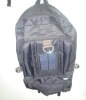 Fashion backpack bag