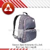 Fashion backpack bag