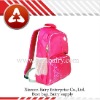 Fashion backpack bag