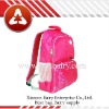 Fashion backpack bag