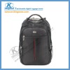 Fashion backpack bag