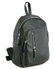 Fashion backpack bag