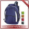Fashion backpack bag VIB-011