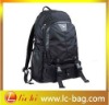 Fashion backpack bag laptop backpack