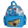 Fashion backpack kids wholesale(S11-cb047)