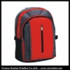 Fashion backpack laptop bags