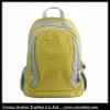 Fashion backpack laptop bags