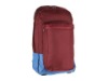 Fashion backpack laptop bags