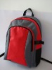 Fashion backpack school bag