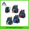 Fashion backpack/sports back bag