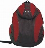 Fashion backpack / sports backpack