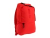 Fashion backpack travel bag