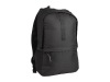 Fashion backpacks for sale